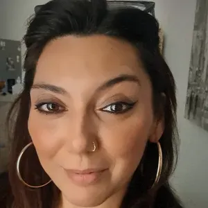 Femme de menage temps partiel 