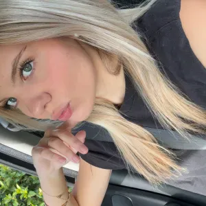 En recherche de travail suite à un bac pro commerce 