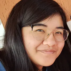 Dog sitter o Cat sitter a Dalmine