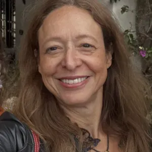 Aide à domicile - Dame de 80 ans autonome et avec sa tete 