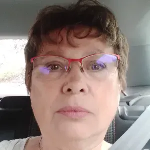 Garde animaux sur la region de bezons