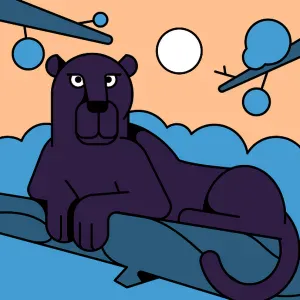 Emploi de nounou La Louvière