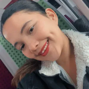 J'adore prendre soin des animaux de compagnie 