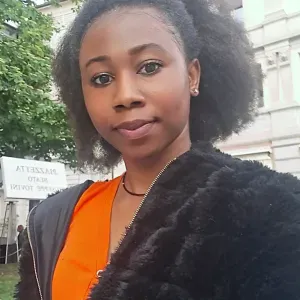 House cleaner,cooking assistant,and dishwasher