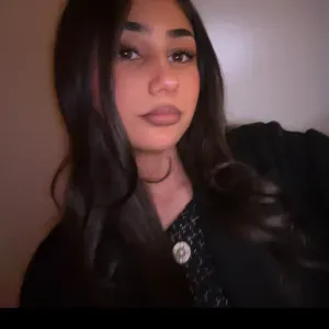 Baby-sitter expérimentée à Luzarches et autour 