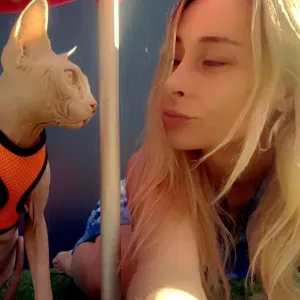 Babysistter responsável  na Guarda