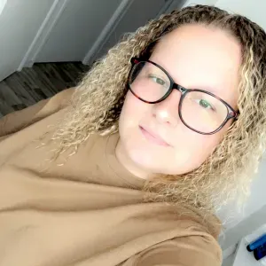 Femme de ménage à Annezin 