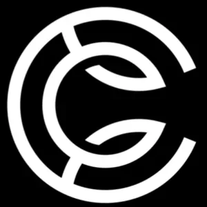 Lavoro di pulizia a Varese