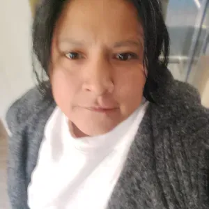 Pulizia  della casa  sono responsabili