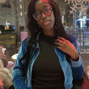 Recherche de job à temps partiel CAP AEPE