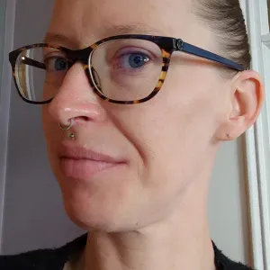 Accompagnement auprès de personnes âgées