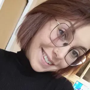 Aide à domicile Châlons-en-Champagne 