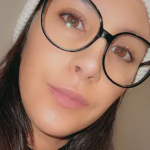 Garde a domicile à Pontarlier 