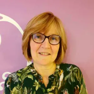 Offre d'emploi pour un(e) femme de ménage àVolvic