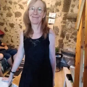Ménage une fois par semaine sérieuse 
