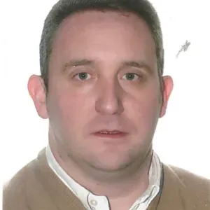 Ingénieur, Professeur Math, Physique & Sciences