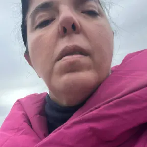 Colf - addetta pulizie presso privati e uffici