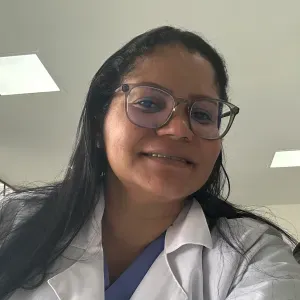 Cuidadora para Adultos Mayores en  Vilafamés