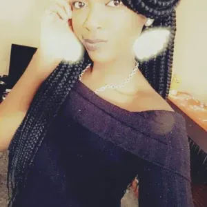 Aide a domicile en Cesu ( Reims)