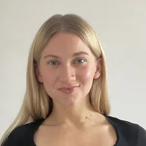 Garde de chien à Aix-en-Provence 