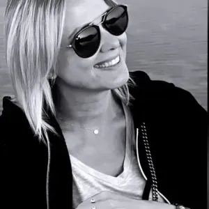 Assistante maternelle agréée SOISY sous MONTMORENCY 