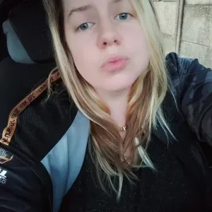 Aide ménagère sérieuse et polyvalente 