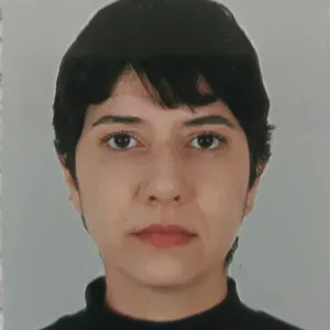 service de garde d'animaux