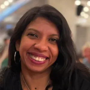 Aide à domicile responsable et motivé 