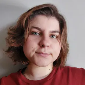 Pet-sitter Mons-Borinage 