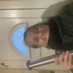 Femme de ménage  pour particulier Beziers 