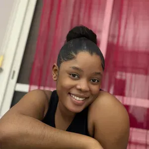 Femme de ménage à creil ,je suis sérieuse et motivée 