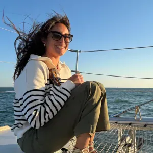 Baby sitting occasionnel autour de Bois d'Arcy