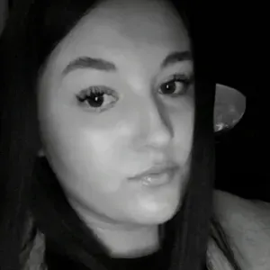 Baby sitting Douai avec expérience 