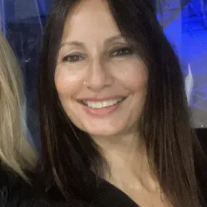 Niñera en Castellnou de Seana. Profesional