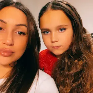 Pet sitter sur Sète n'hésitez pas 