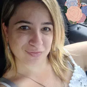 Offresi aiuto domestico Gropello Cairoli