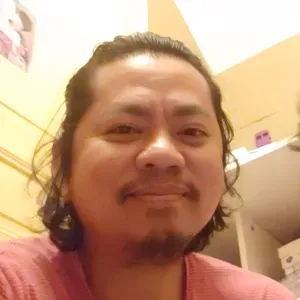 Responsible cleaner in philippines