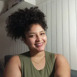 Limpiador responsable en París 