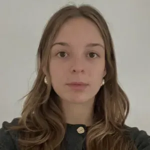 Bonjour! j'offre mes services de pet-sitter à Pau 