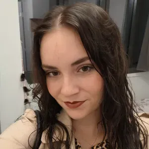 Femme de ménage / Aide dans les tâches quotidiennes