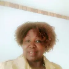 Ménage, aide à la personne chez les particuliers