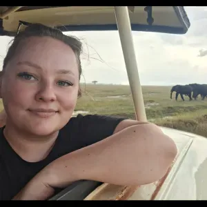 Dorywcza opiekunka na imprezy/weekendy