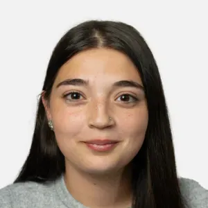 Baby-sitter  près de chez vous