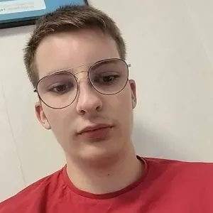 Baby-sitter débutent à Rehainviller et aux alentours