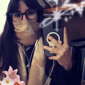 Pet sitter dans le sud de Paris 