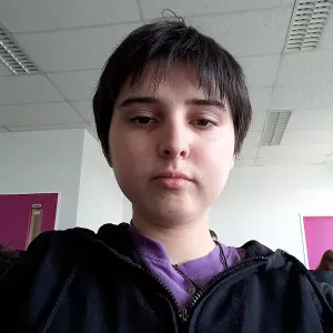 Recherche femme de ménage