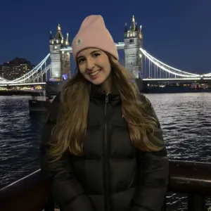 Babysitter e aiuto compiti zona Capannori/Lucca