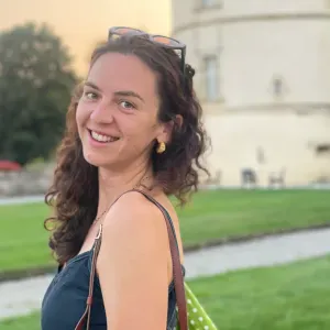 Aide à domicile pour vos aînés à Marseille