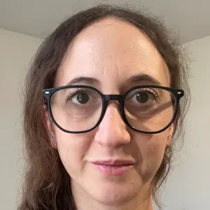 Aide à domicile pour les personnes âgées 