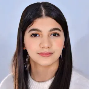 Services de Garde d'enfants à Perpignan 